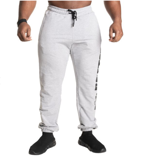 Stanton Sweatpants V2 - 4