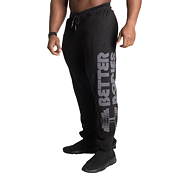 Stanton Sweatpants V2