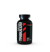 Mega Tribulus 2400 100 tab