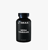 Mega Tribulus 2400 100 tab