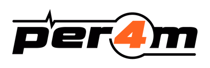 per4m