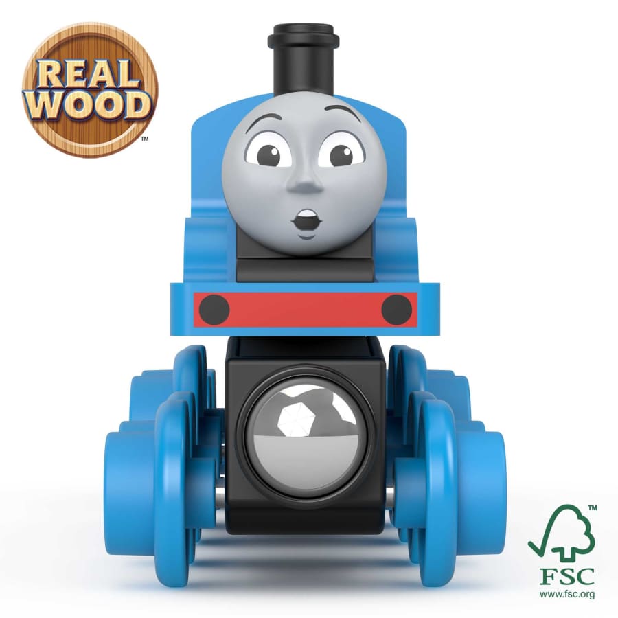 Edward (tretog) - 3