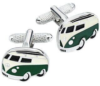 Mansjettknapper, VW