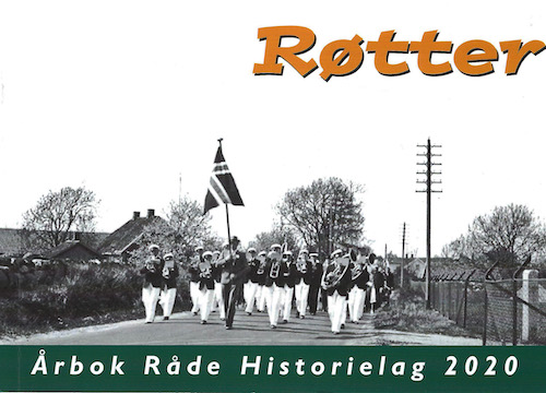 Røtter 2020