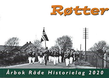 Røtter 2020
