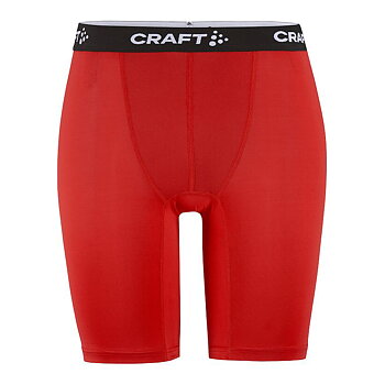 Craft Ability 9" Boxer Herr (Järvsö BK)