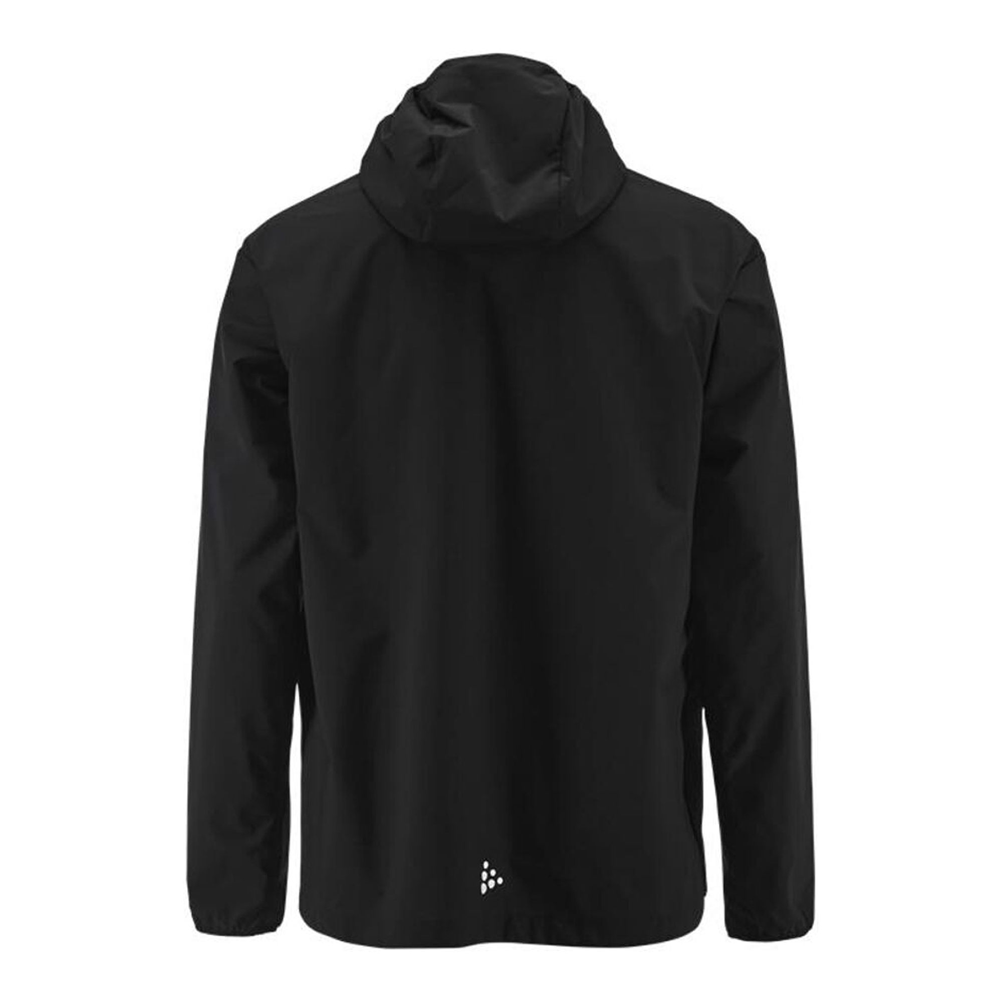 Craft Squad Go Weather Jacket Herr (Järvsö BK) - 2