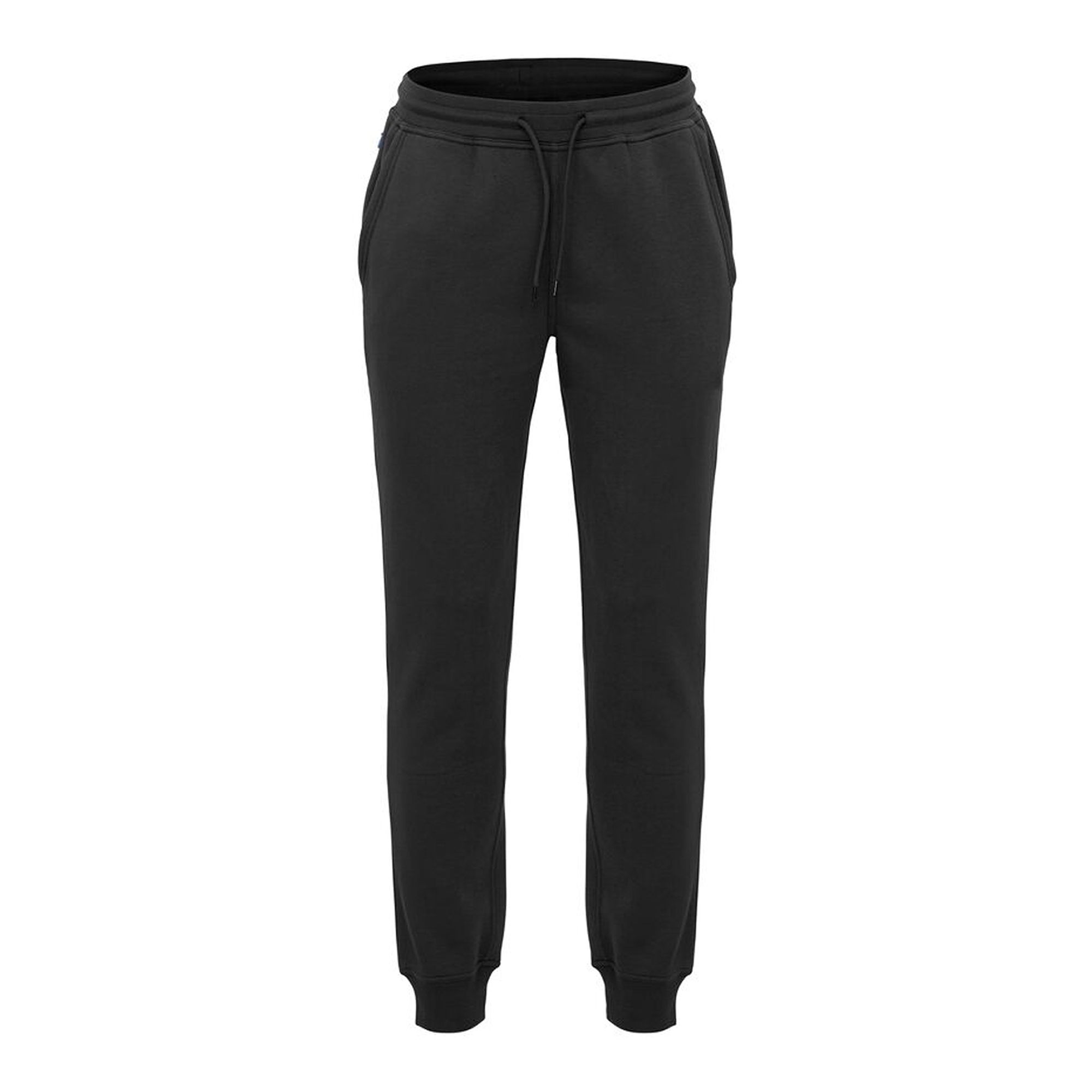 Clique Miami Pants (JIK)  - 4