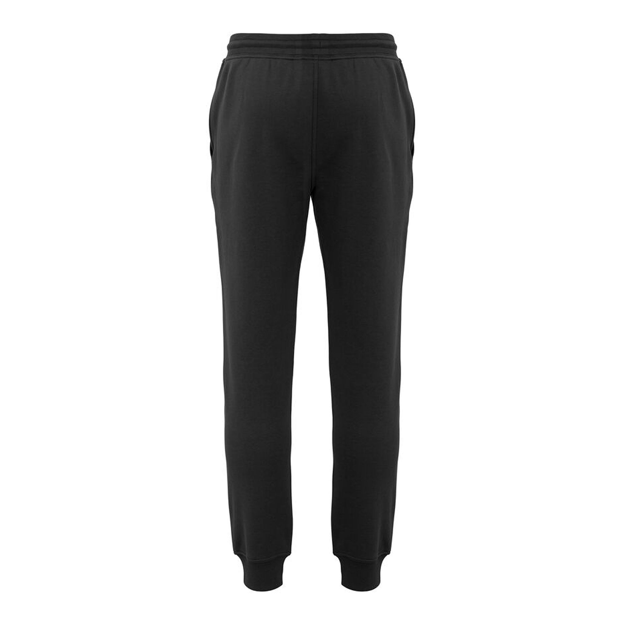 Clique Miami Pants (JIK)  - 3
