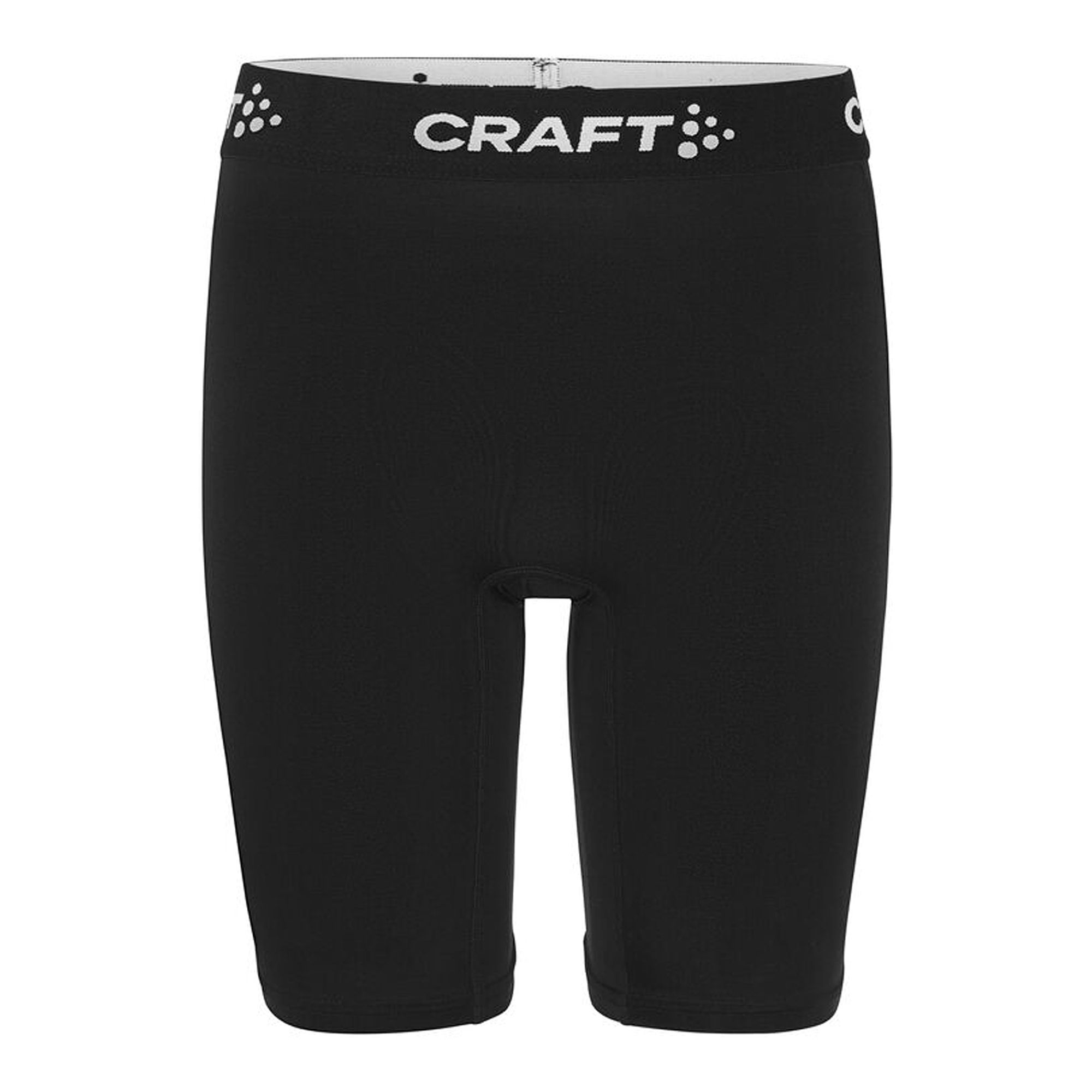 Craft Ability Long Boxer Jr (Järvsö BK) - 3