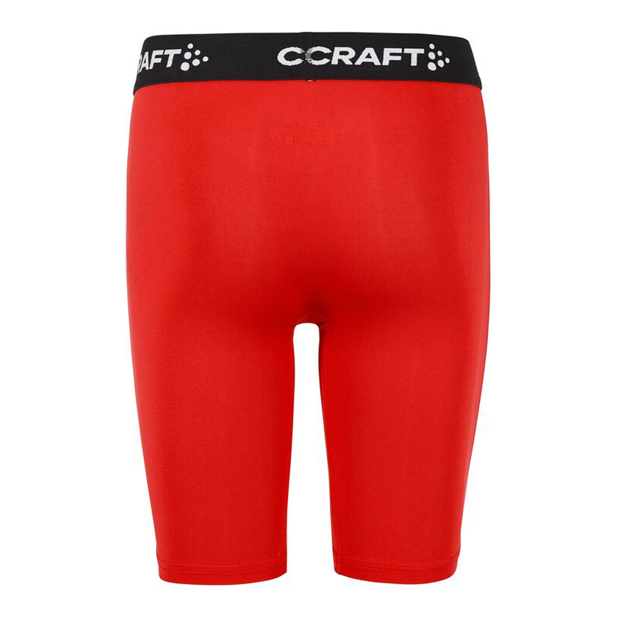 Craft Ability Long Boxer Jr (Järvsö BK) - 2