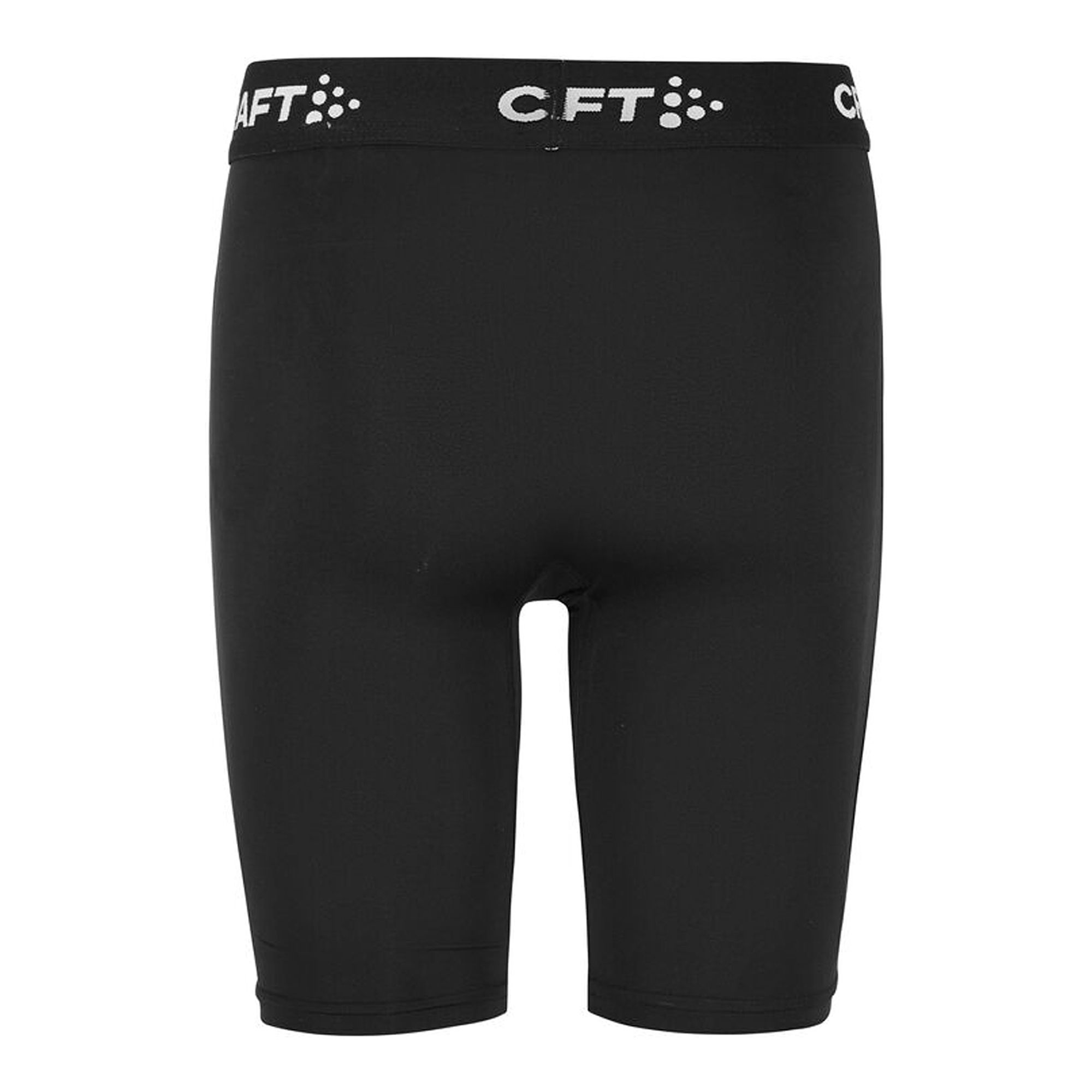 Craft Ability Long Boxer Jr (Järvsö BK) - 4