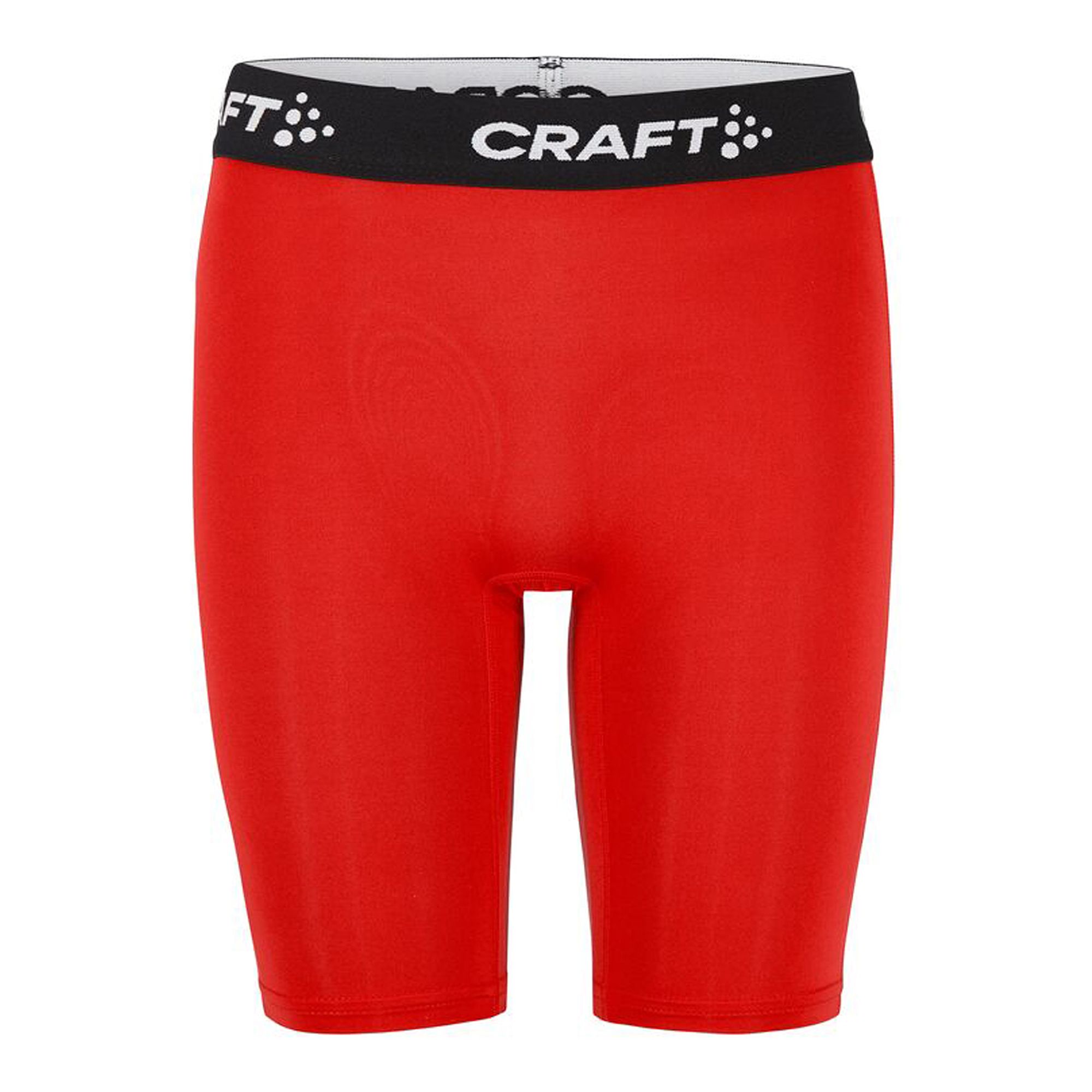 Craft Ability Long Boxer Jr (Järvsö BK)