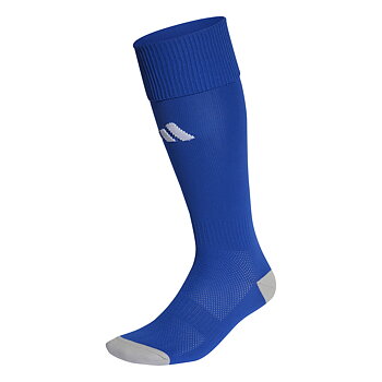 Adidas Milano 23 Sock (Färila IF)