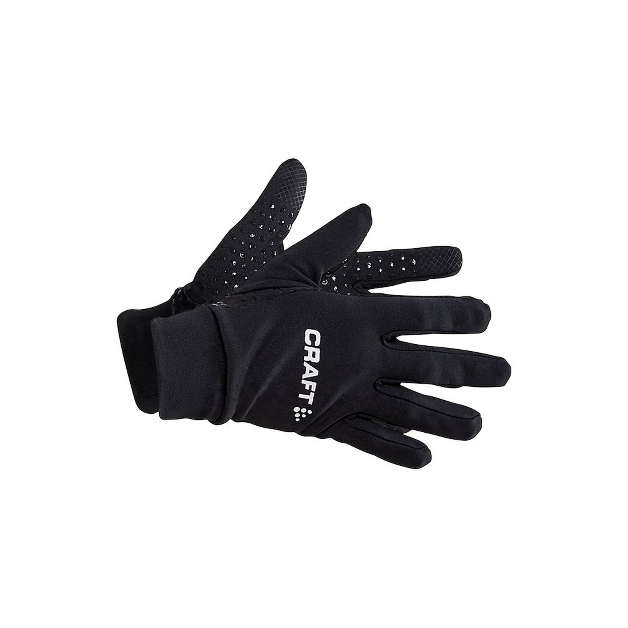 Craft Team Glove (Järvsö BK)