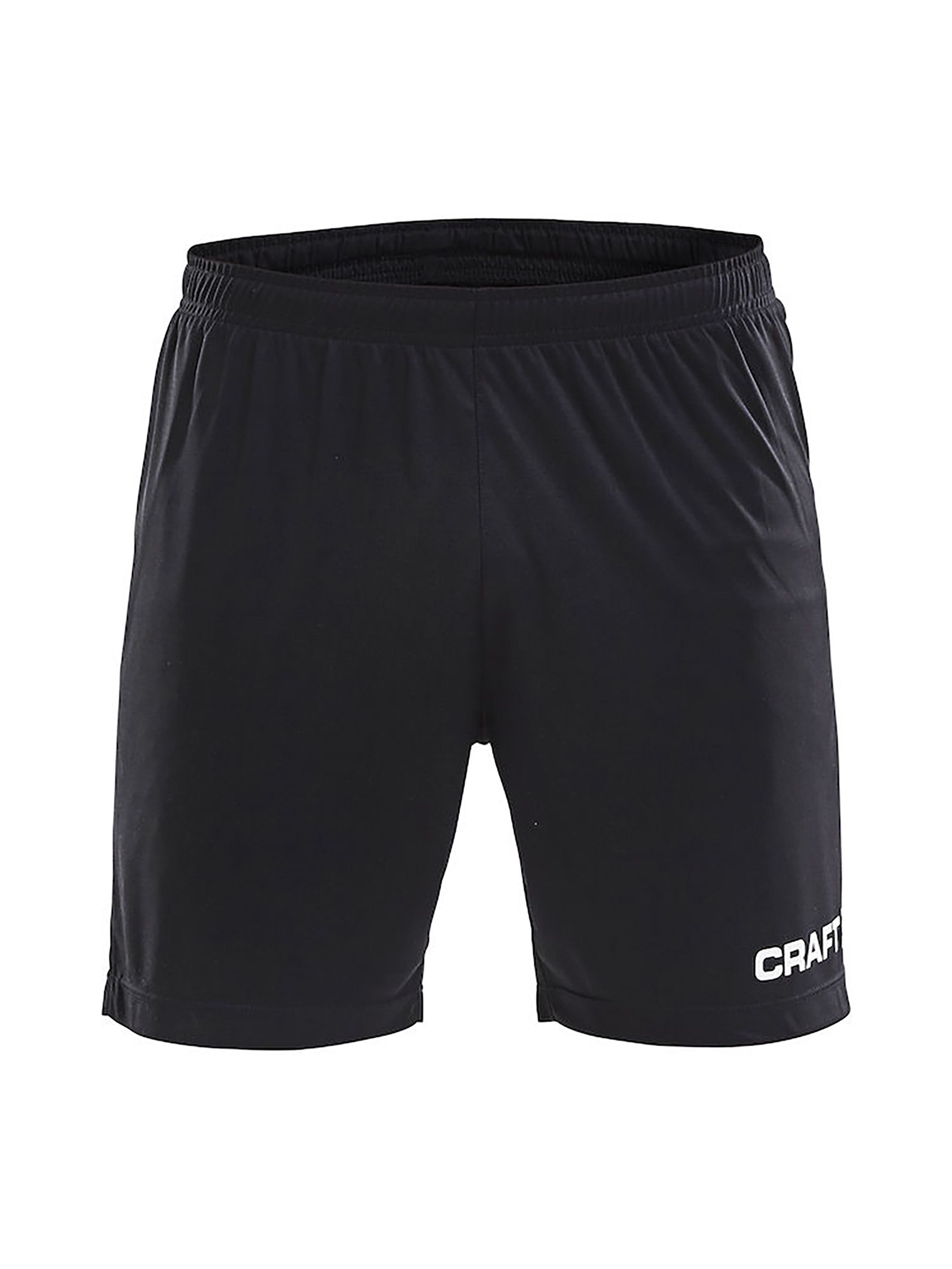 Craft Squad Short Solid Herr (Ledare Järvsö BK)