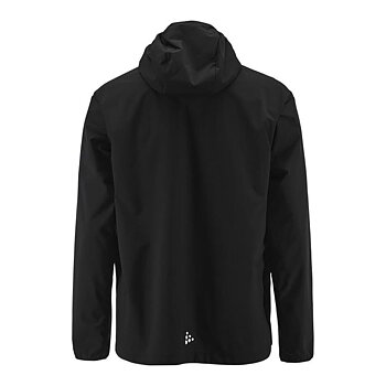 Craft Squad Go Weather Jacket Herr (Ledare Järvsö BK)