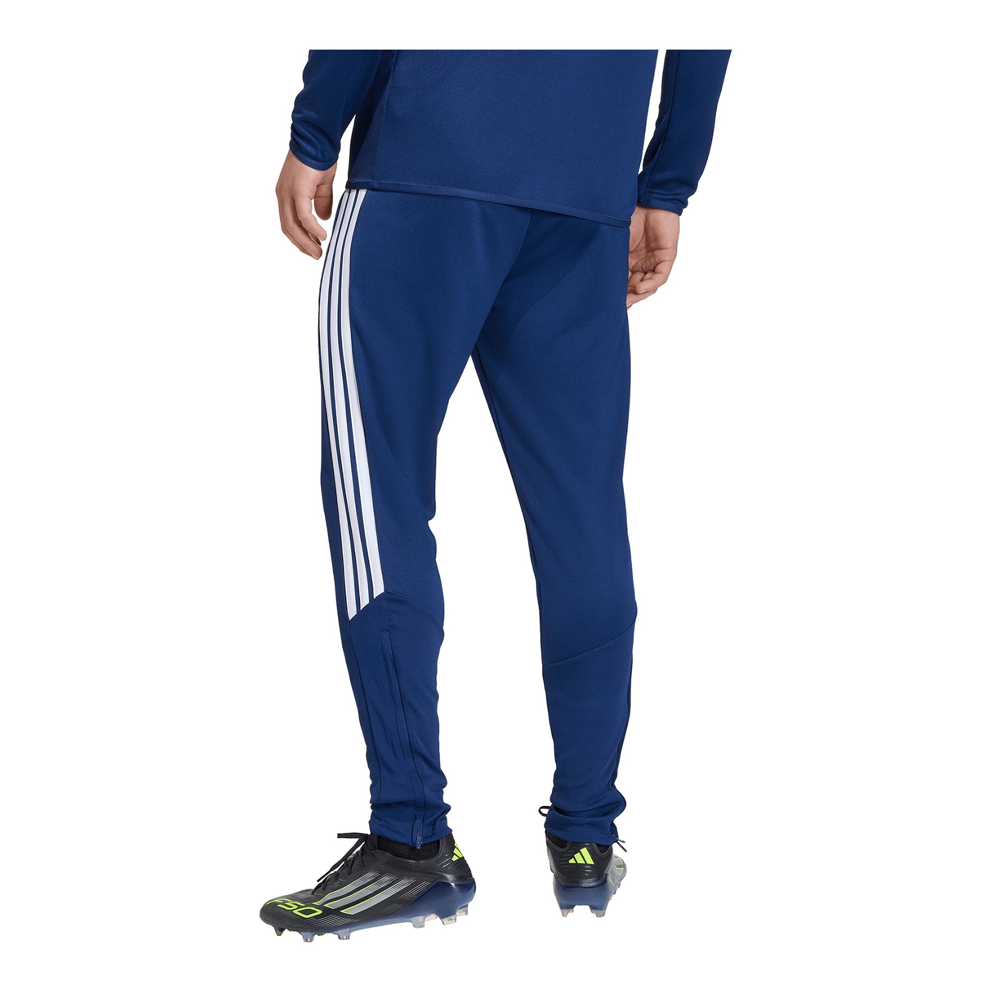 Adidas Tiro26L Pant SR (Färila IF)  - 2