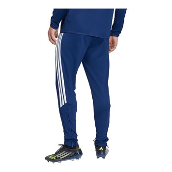 Adidas Tiro26L Pant SR (Färila IF) 