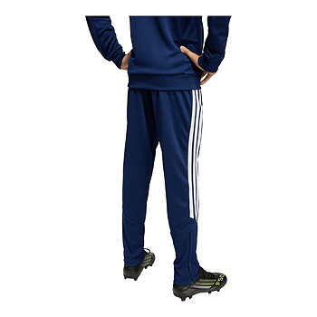 Adidas Tiro26L Pntr JR (Färila IF) 