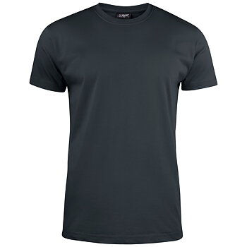 Clique T-Shirt Herr (LRK) 