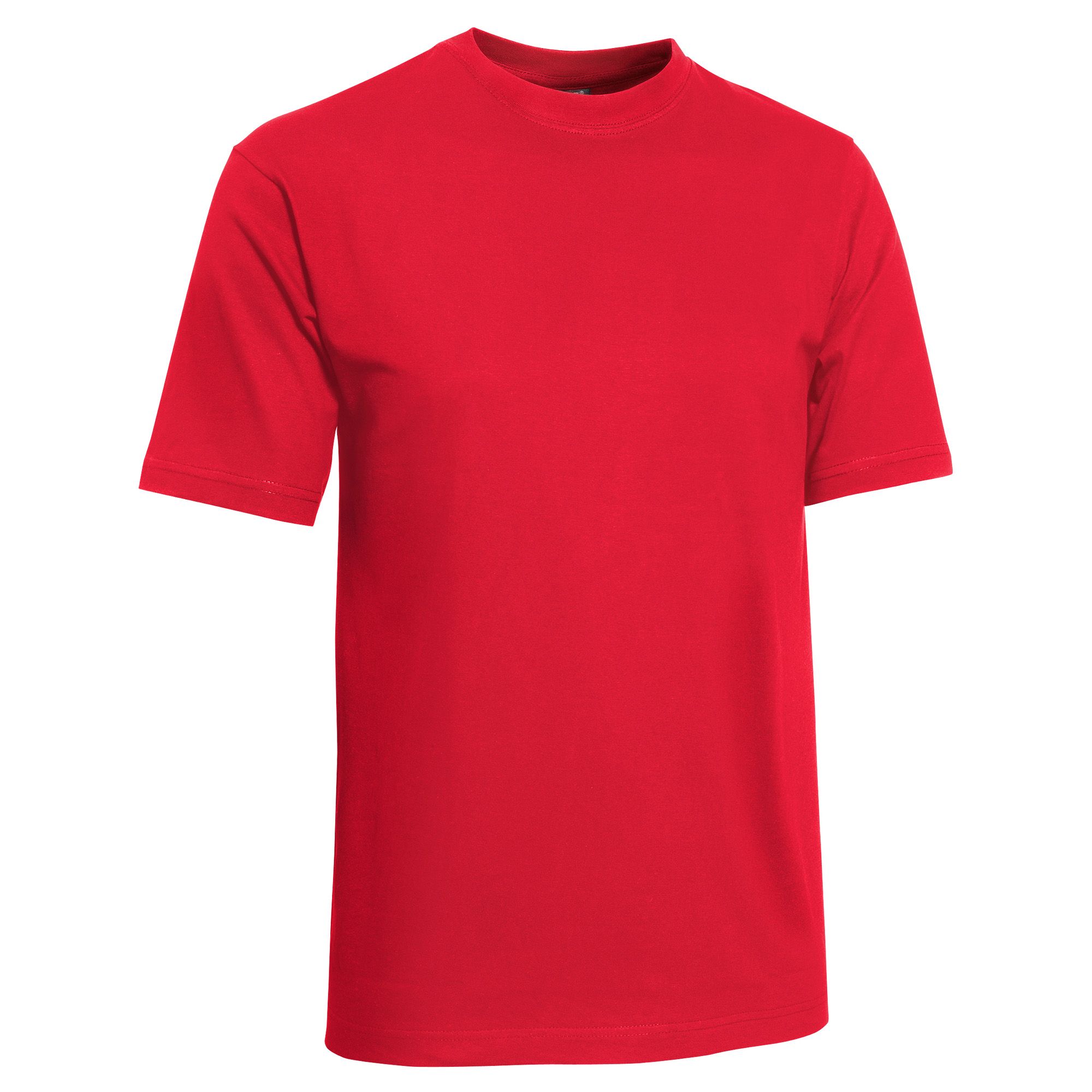 Clique T-Shirt Herr (LRK)  - 17