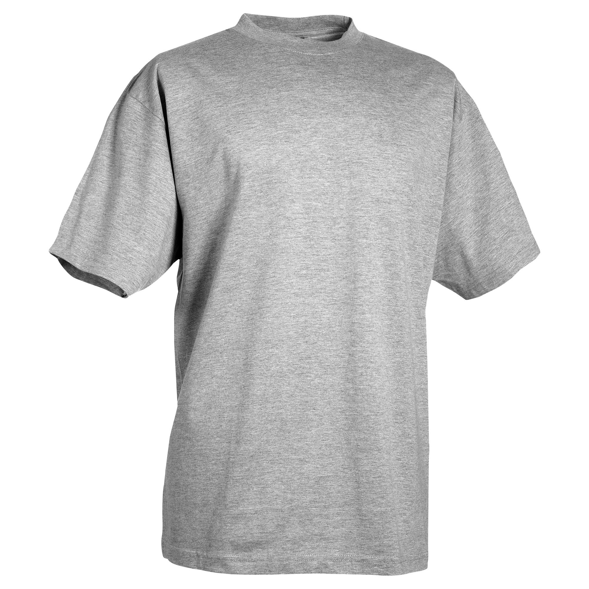Clique T-Shirt Herr (LRK)  - 13