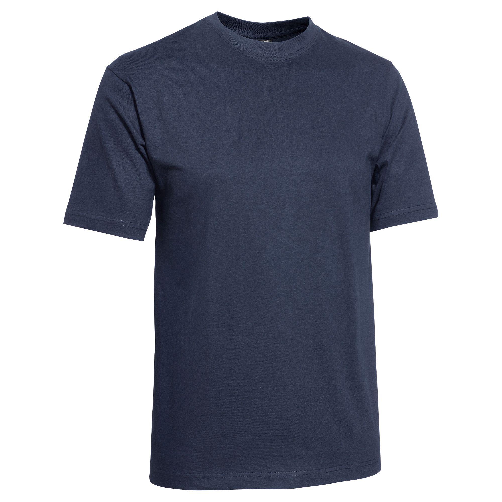 Clique T-Shirt Herr (LRK)  - 6