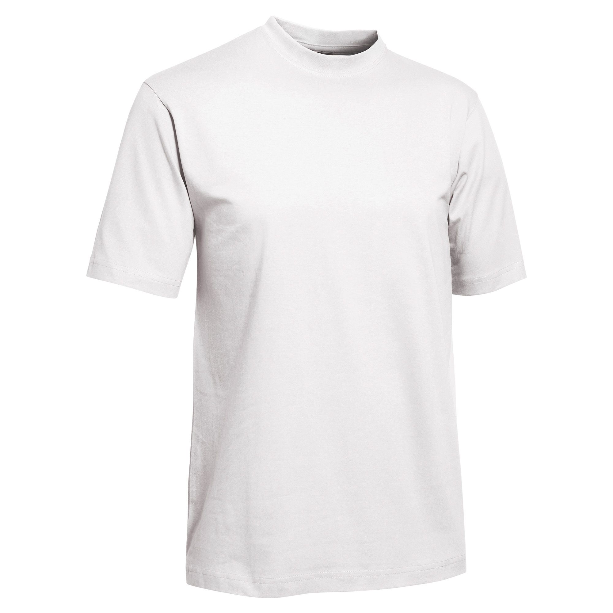 Clique T-Shirt Herr (LRK)  - 5