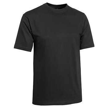 Clique T-Shirt (Delsbo Dansklubb)