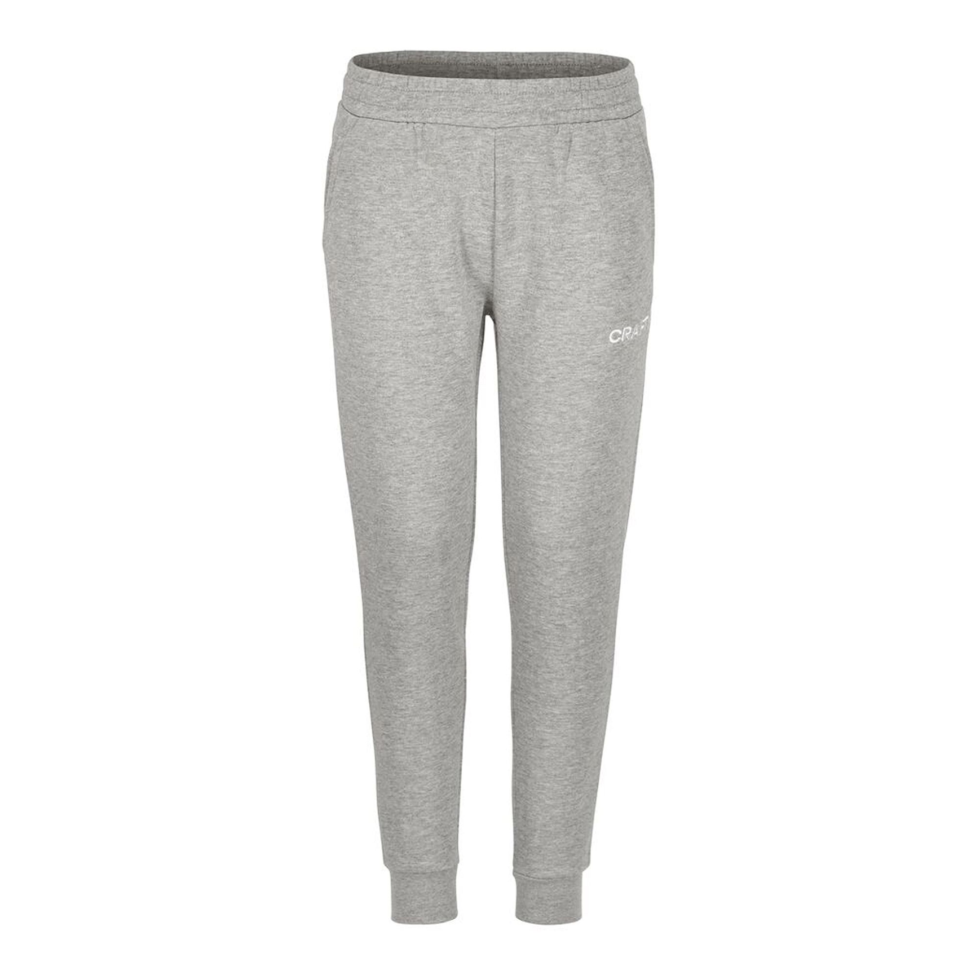 Craft Community 2.0 Pants Jr (LBK) - 2