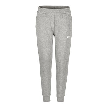 Craft Community 2.0 Pants Jr (LBK)