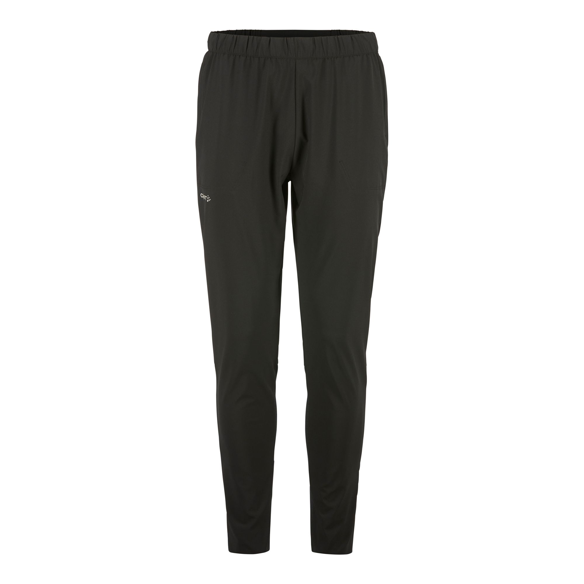 Craft Adv Essence Training Pants 2 HERR (Delsbo Dansklubb)