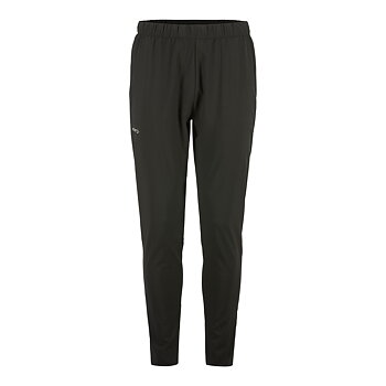Craft Adv Essence Training Pants 2 HERR (Delsbo Dansklubb)