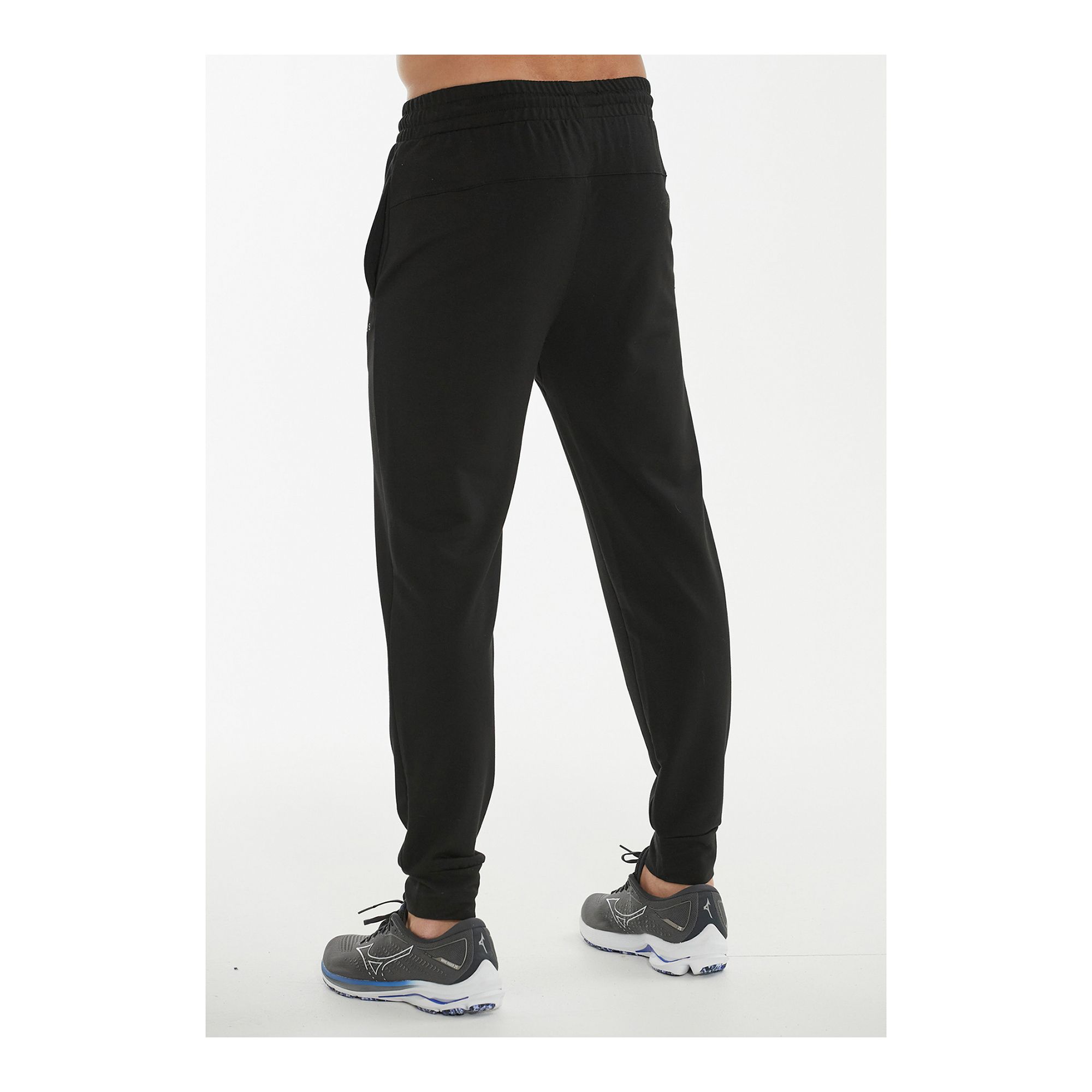Virtus Streat Sweat Pants (Delsbo Dansklubb) - 3