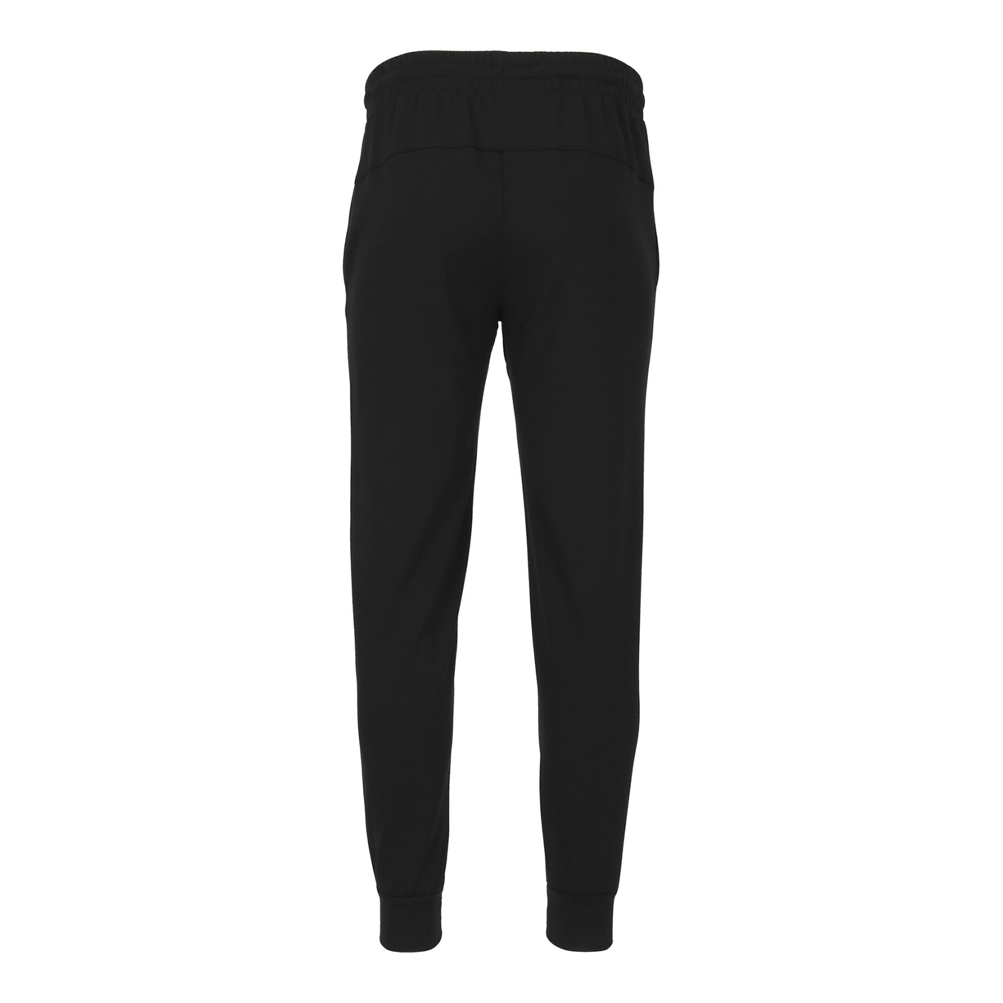 Virtus Streat Sweat Pants (Delsbo Dansklubb) - 2