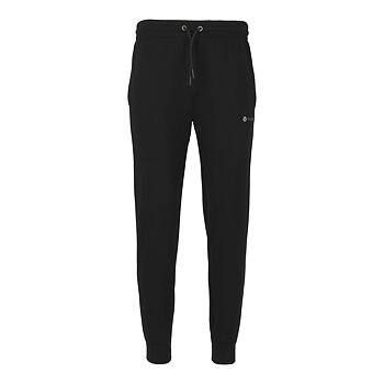 Virtus Streat Sweat Pants (Delsbo Dansklubb)