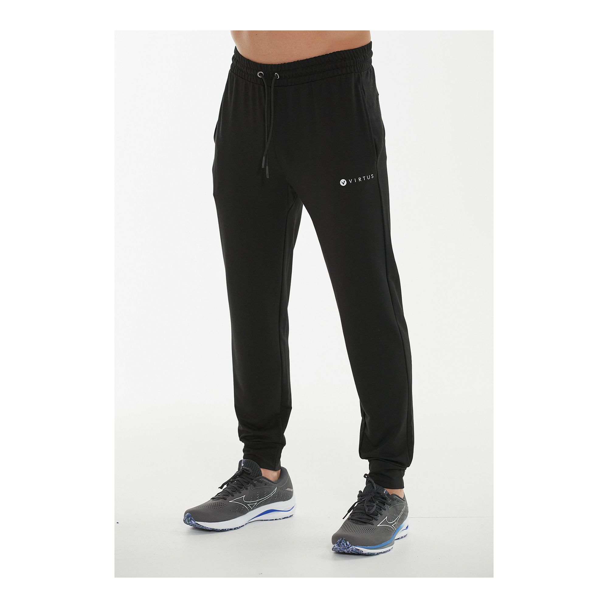 Virtus Streat Sweat Pants (Delsbo Dansklubb) - 4
