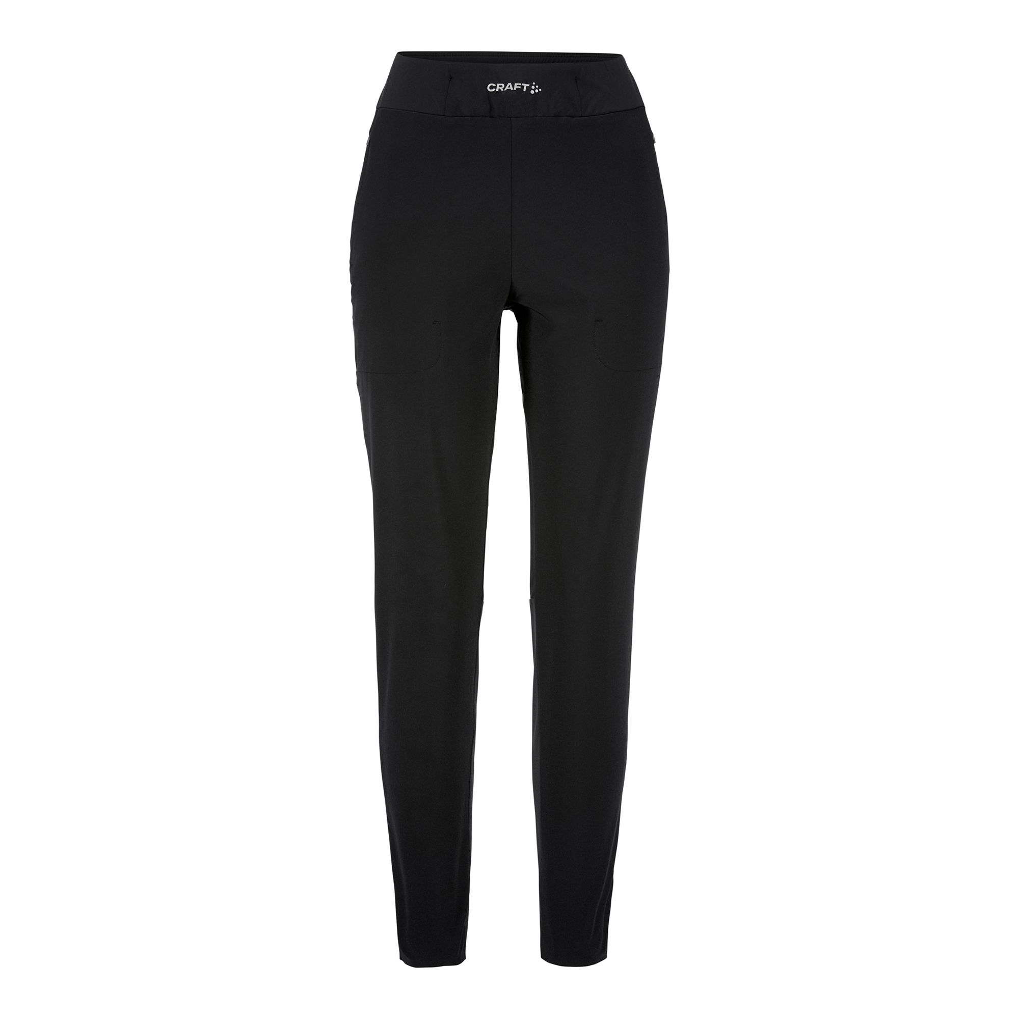 Craft Adv Essence Training Pants 2 DAM (Delsbo Dansklubb)