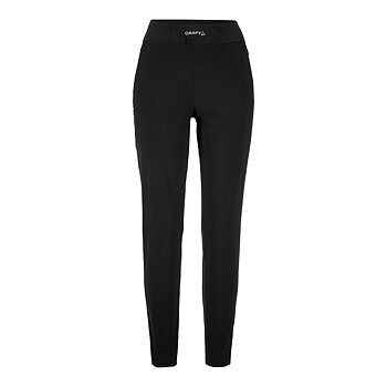 Craft Adv Essence Training Pants 2 DAM (Delsbo Dansklubb)
