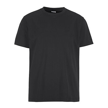 Craft Community 2.0 Tee M (LBK Ledare)