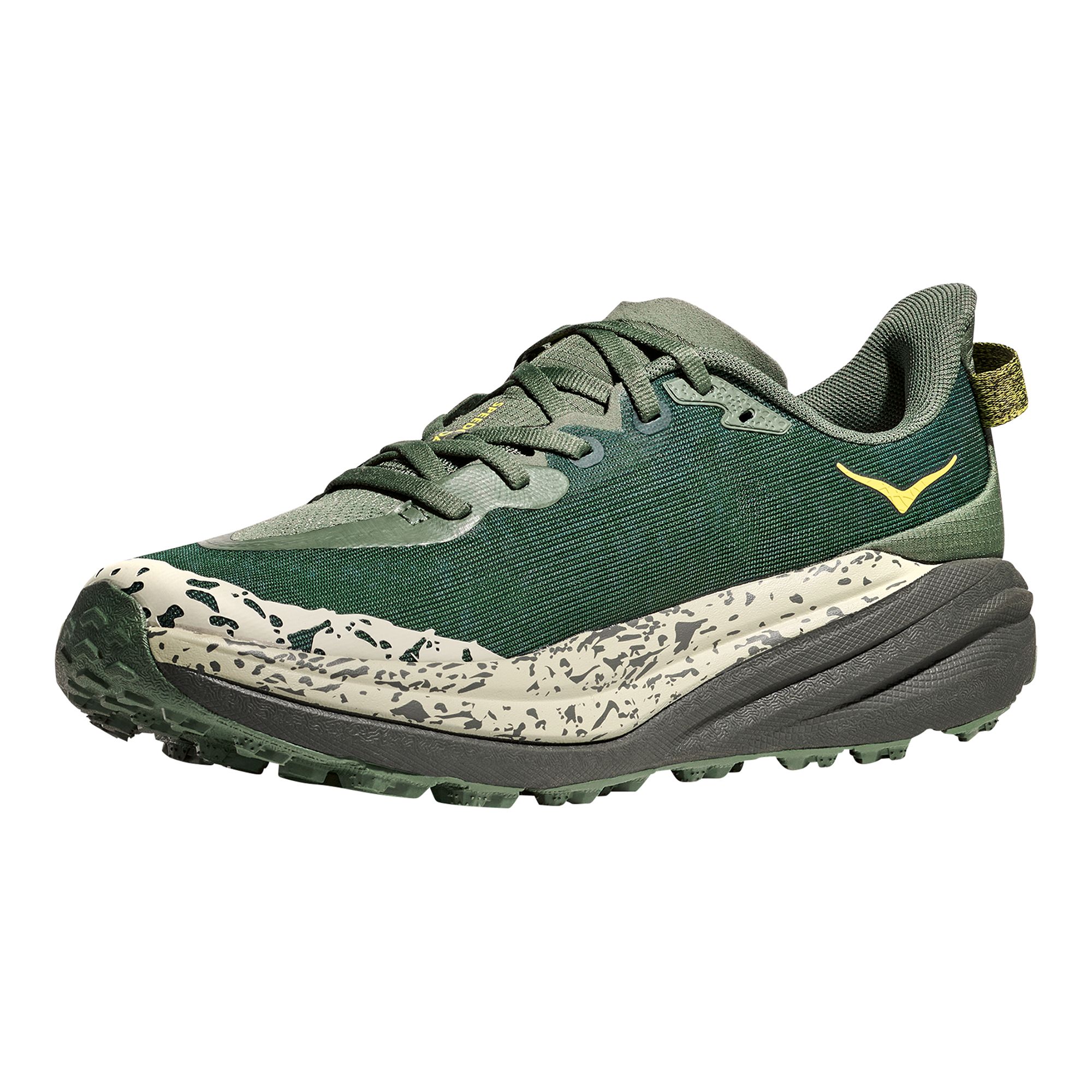 Hoka One One M Speedgoat 6  - 3