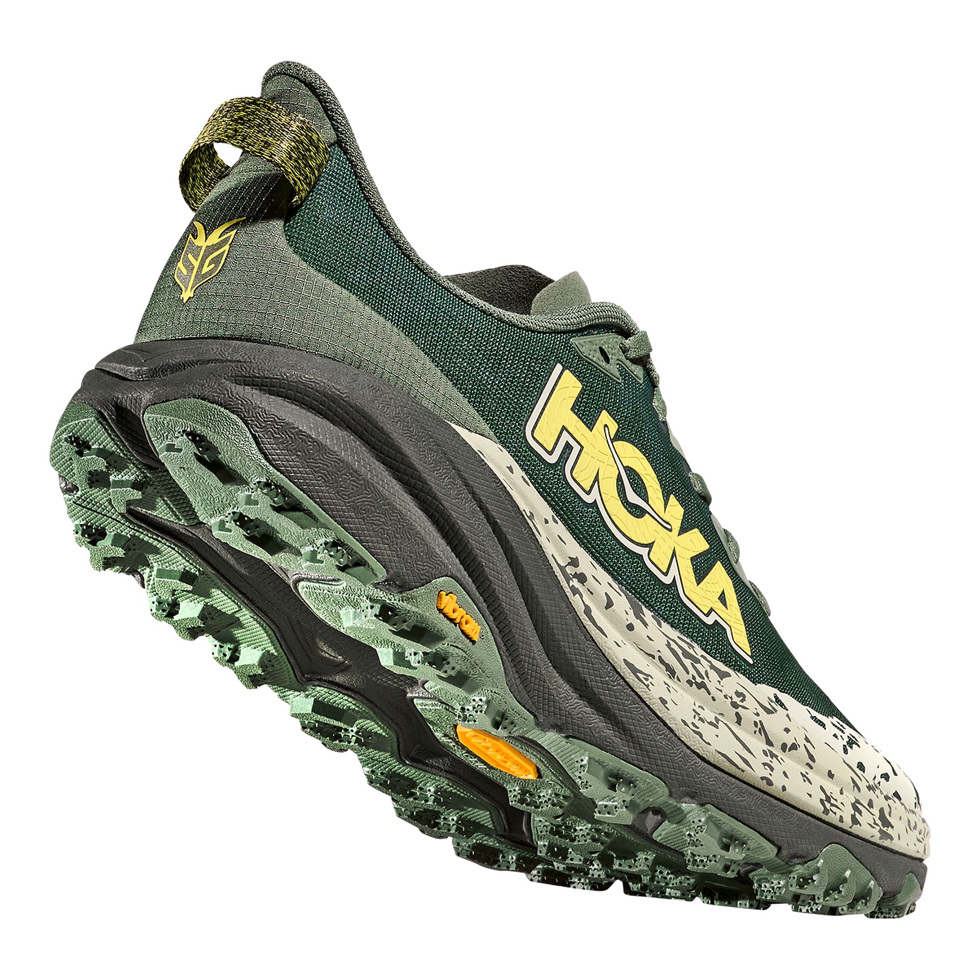 Hoka One One M Speedgoat 6  - 2