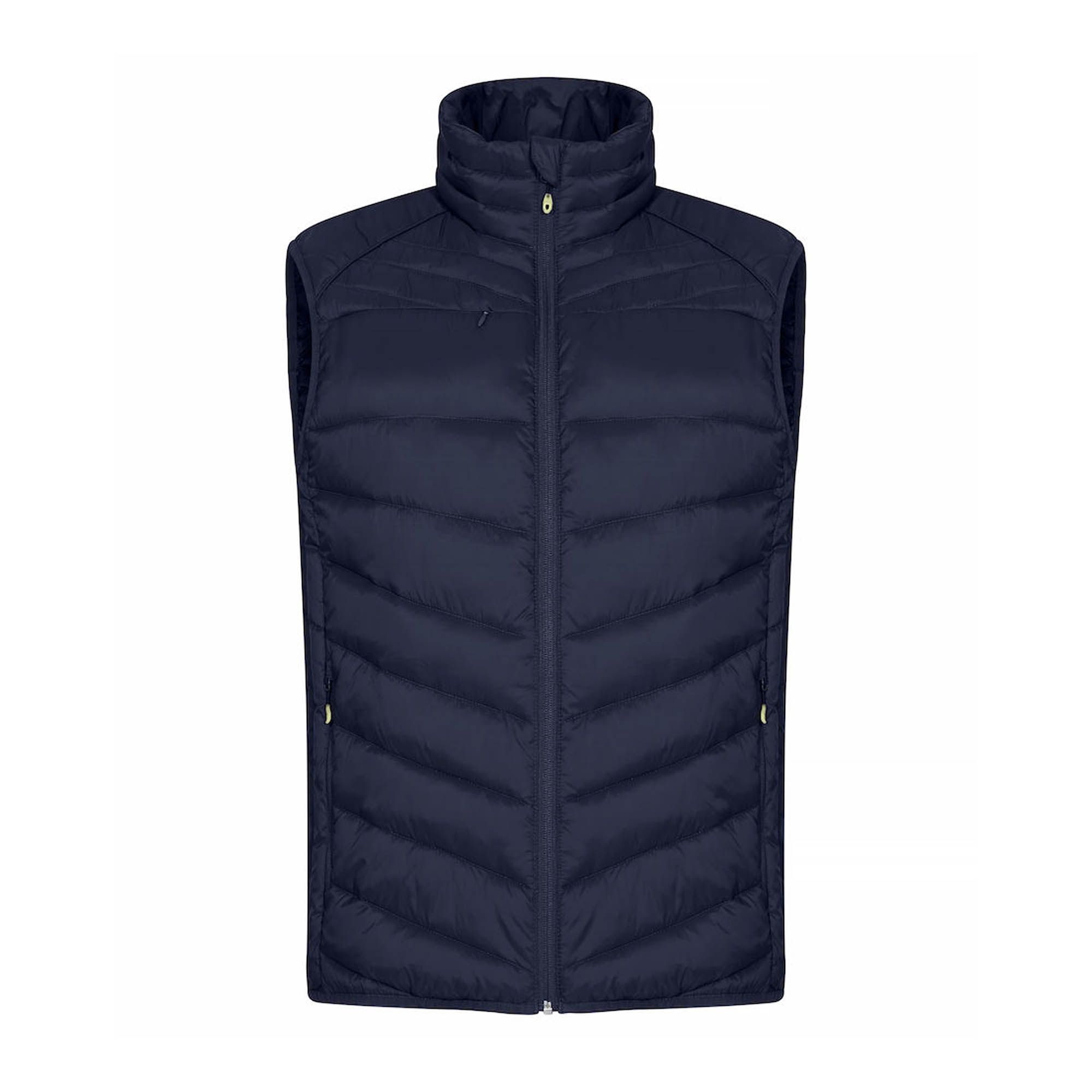 Clique Idaho Vest M (LRK) 