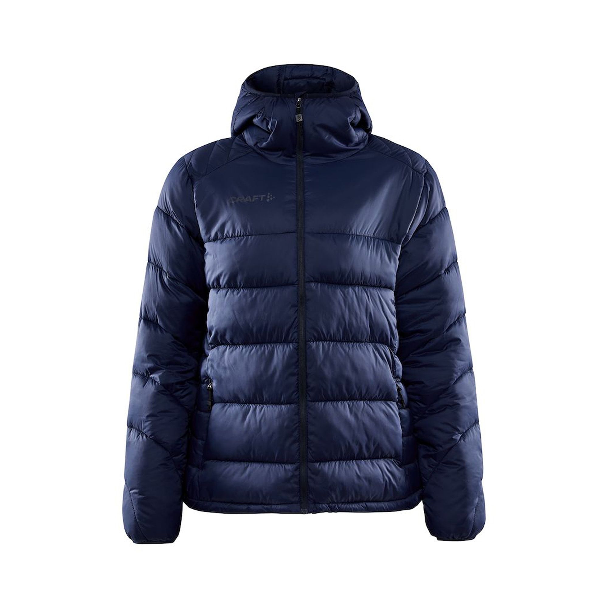 Craft Core Explore Isolate Jacket W (LRK)