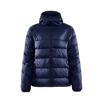 Craft Core Explore Isolate Jacket W (LRK)