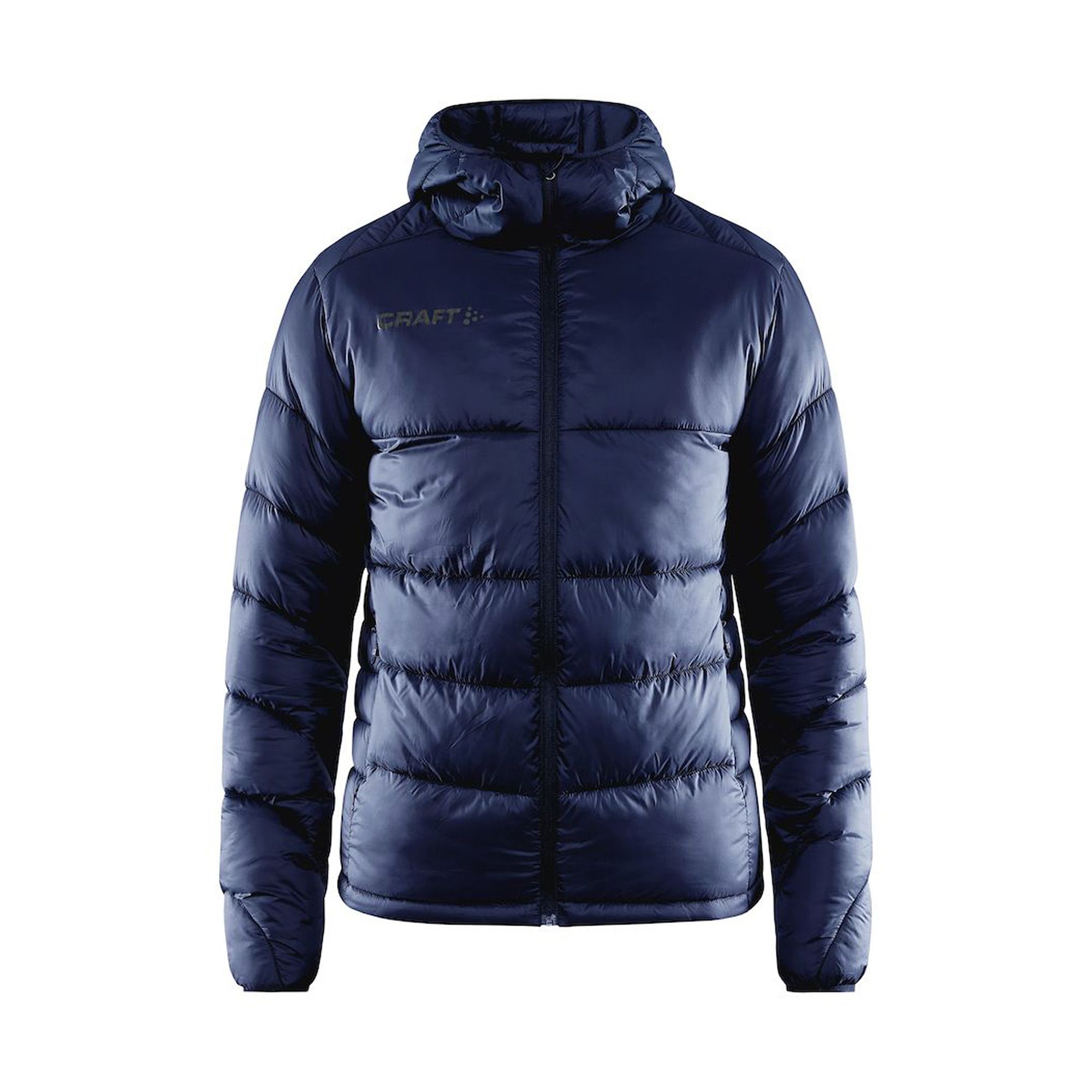 Craft Core Explore Isolate Jacket M (LRK)