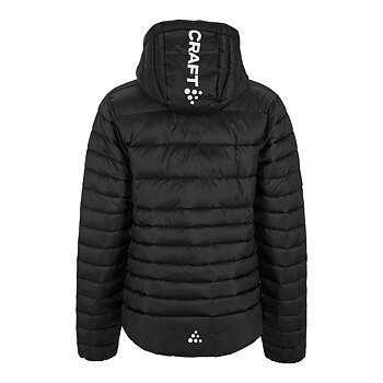 Craft Ability Isolate Jacket W (LBK)
