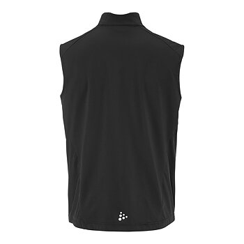 Craft Nordic Club 2.0 Vest M (LBK)