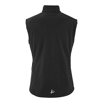 Craft Nordic Club 2.0 Vest W (LBK)